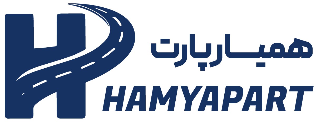 همیار پارت