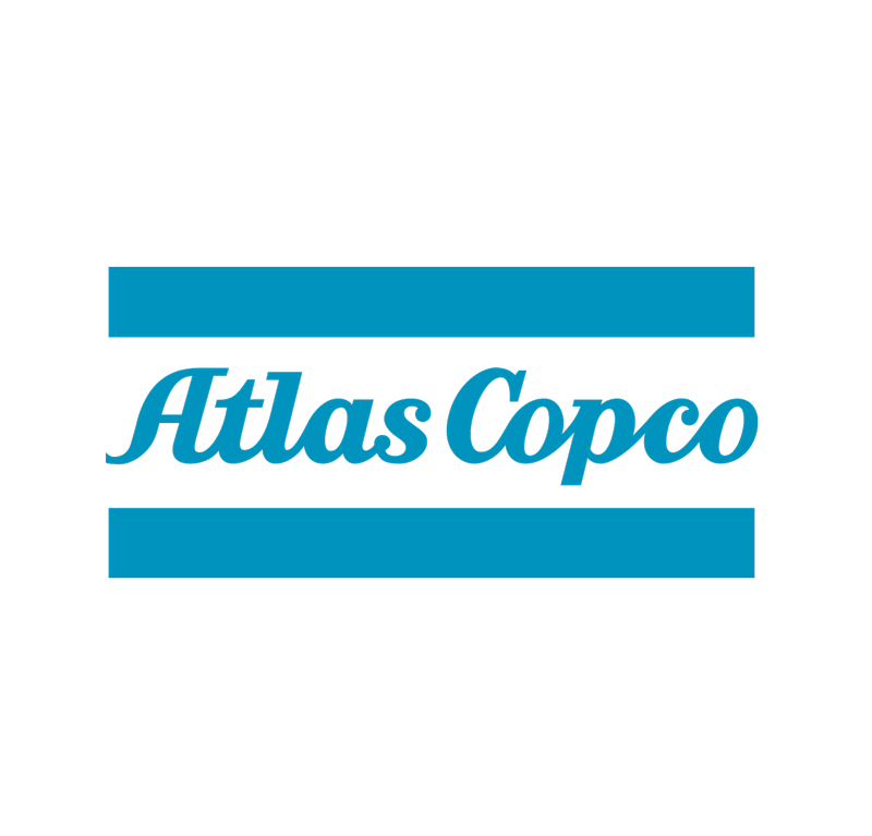 brand logo