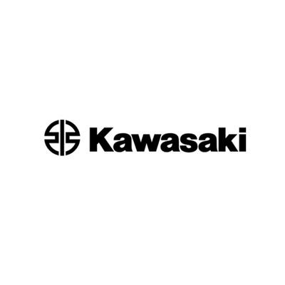 brand logo
