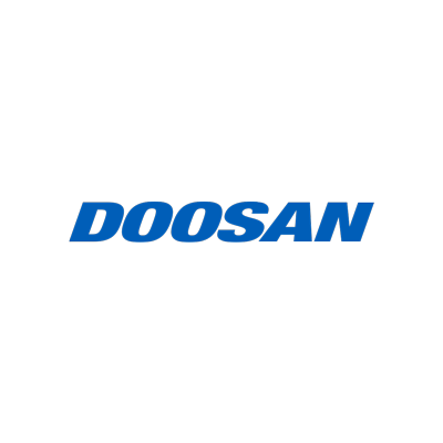 brand logo