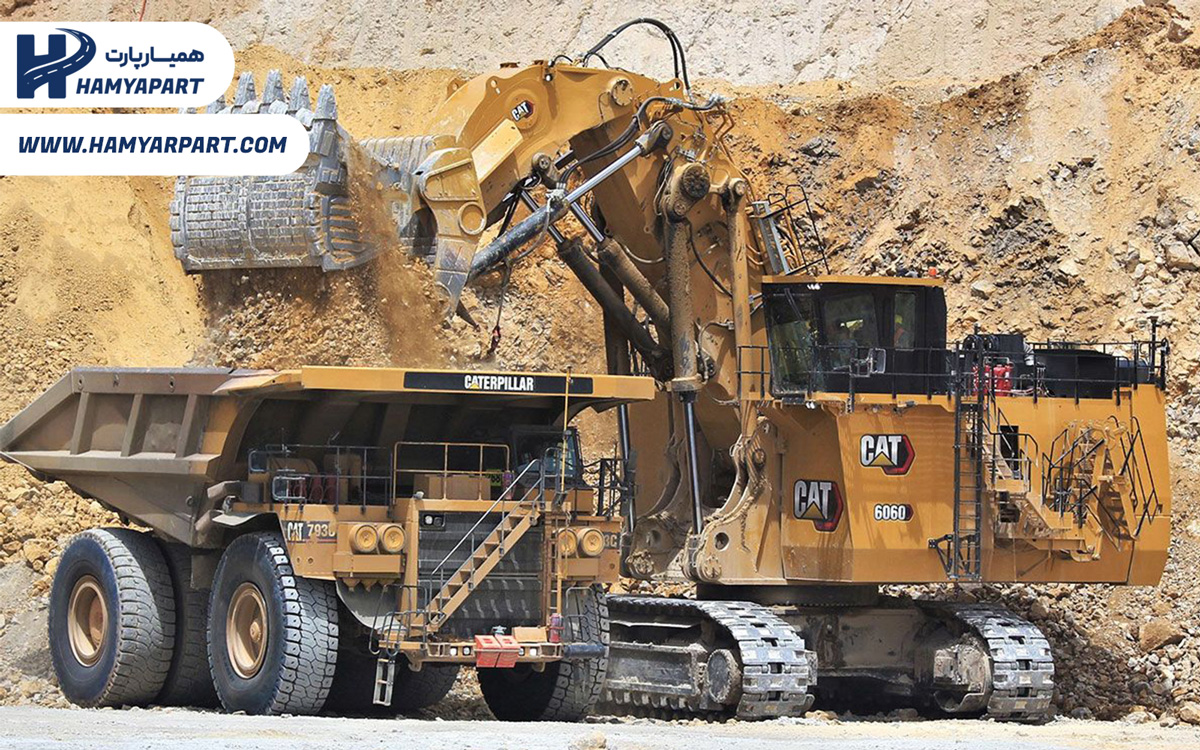 Blog featured image