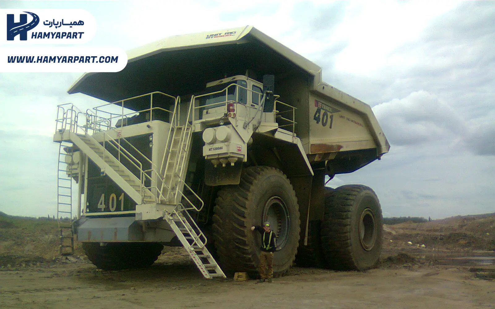 Blog featured image
